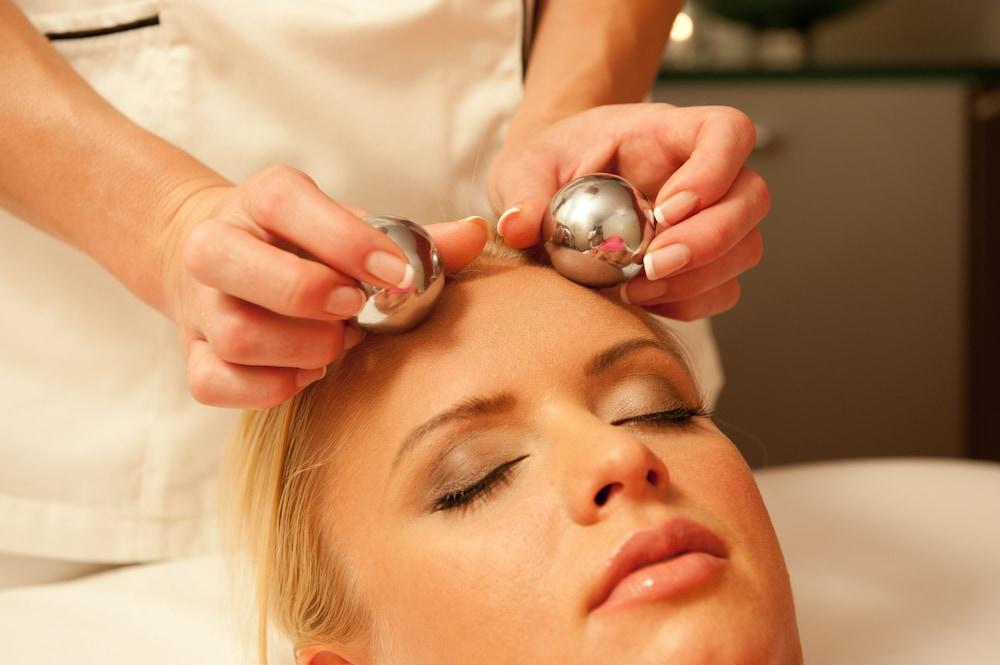 Hotel Zagreb - Health & Beauty Rogaška Slatina Exteriör bild
