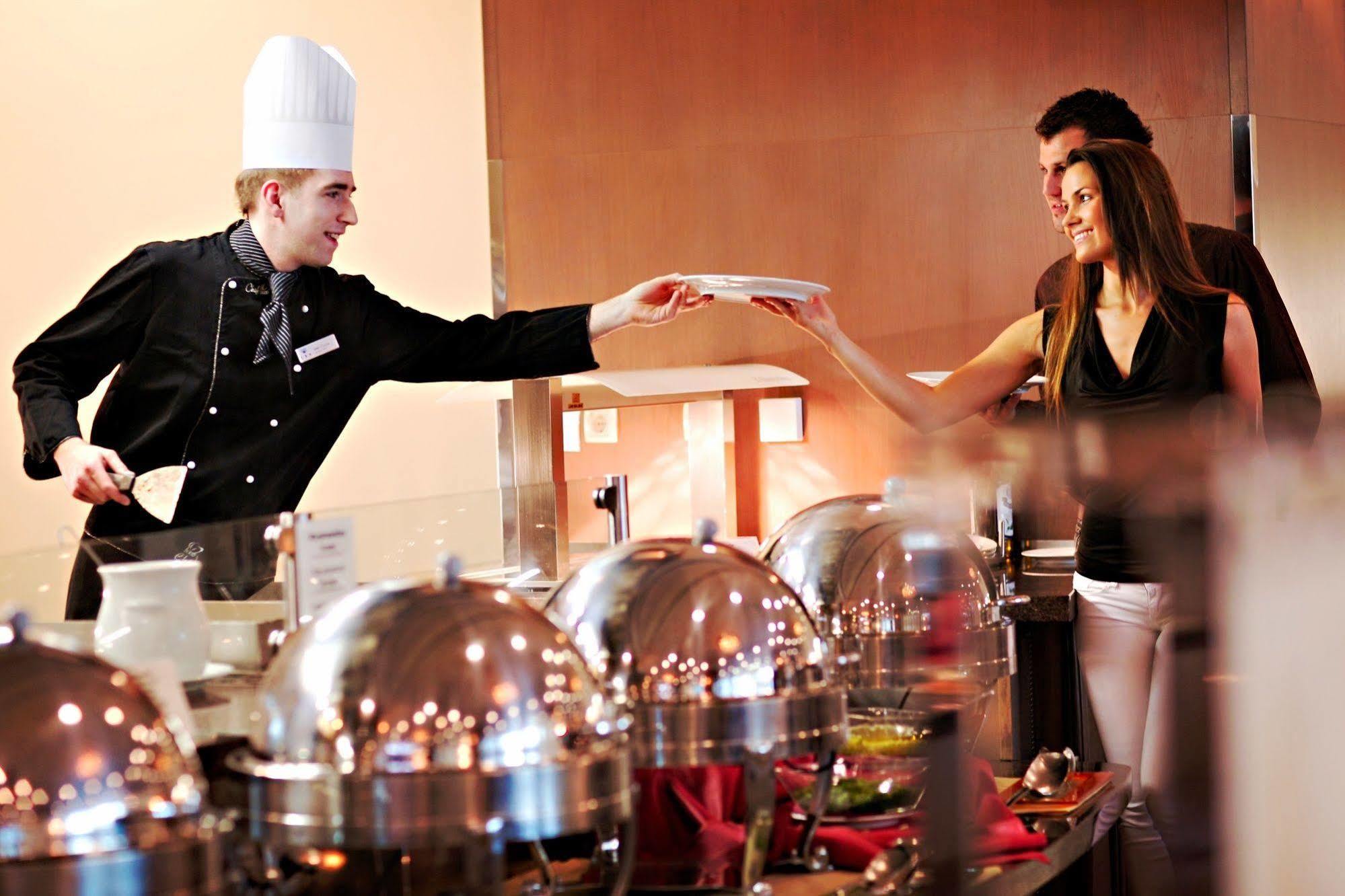 Hotel Zagreb - Health & Beauty Rogaška Slatina Exteriör bild